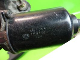 Mitsubishi 3000 GT Wiper motor MB622910 ???