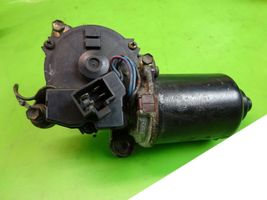 Mitsubishi 3000 GT Wiper motor MB622910 ???