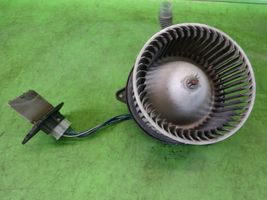 Mazda 323 F Ventola riscaldamento/ventilatore abitacolo 894000-0