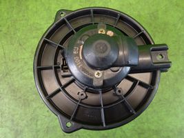 Honda Accord Ventola riscaldamento/ventilatore abitacolo 194000-1100