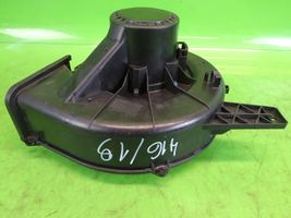 Volkswagen Fox Ventola riscaldamento/ventilatore abitacolo 6Q1819015G