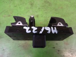 Seat Toledo III (5P) Interruttore prese d’aria laterali 1K4959857