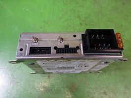 BMW 1 E81 E87 GPS navigation control unit/module PC5200/40