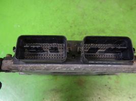 Suzuki Swift Centralina/modulo motore ECU 33920-62J00