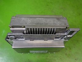 Mercedes-Benz CLK A208 C208 Unité de commande, module ECU de moteur 0195453132