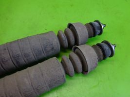 Nissan Micra Rear shock absorber/damper 