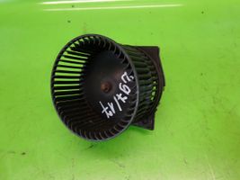 Saab 9-5 Ventola riscaldamento/ventilatore abitacolo 