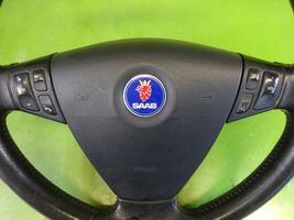 Saab 9-3 Ver2 Volante 