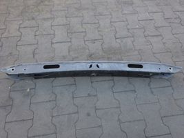 Land Rover Range Rover Sport L320 Traversa di supporto paraurti posteriore DK62-17B892AE