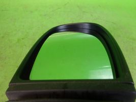 Fiat Punto (188) Copertura in plastica per specchietti retrovisori esterni 