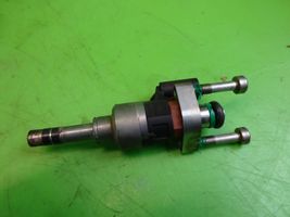 Opel Mokka Injecteur de carburant 