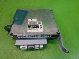 Toyota Prius (XW10) Unité de commande, module ECU de moteur 