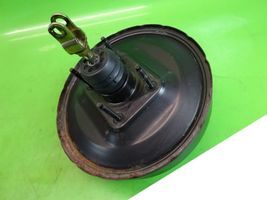 Mitsubishi 3000 GT Brake booster 