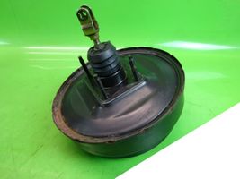 Mitsubishi 3000 GT Brake booster 