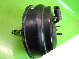 Mitsubishi 3000 GT Brake booster 