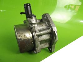 Dacia Dokker Vacuum pump 8201005306C