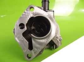 Dacia Dokker Vacuum pump 8201005306C