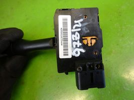 Chrysler Pacifica Wiper control stalk 05082035AA