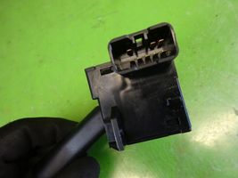 Chrysler Pacifica Wiper control stalk 05082035AA