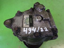 Daihatsu Sirion Compressore aria condizionata (A/C) (pompa) 447220-6900