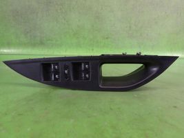 Seat Altea Stiklo kėbule (fortkės) jungtukas 1K4959857