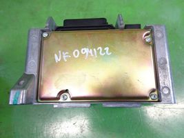 Jeep Cherokee Turvatyynyn ohjainlaite/moduuli P56010501AI