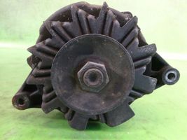 Opel Frontera A Alternator 