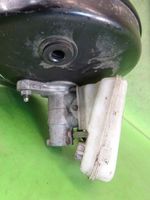 Ford Fiesta Servo-frein 0204054084