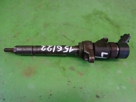 Citroen C4 I Picasso Injecteur de carburant 06F906283F