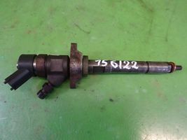 Citroen C4 I Picasso Injecteur de carburant 06F906283F