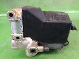 Mercedes-Benz E W124 ABS-pumppu 0265200043