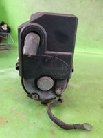 Mercedes-Benz E W124 Pompe ABS 0265200043