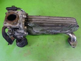 Volkswagen Golf V Radiatore opzionale 03G131063E 038131513AD