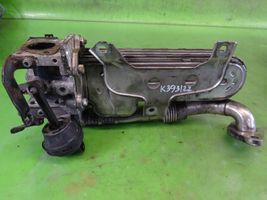 Volkswagen Golf V Radiatore opzionale 03G131063E 038131513AD