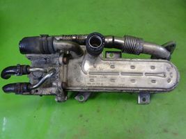 Volkswagen Golf V Radiatore opzionale 03G131063E 038131513AD