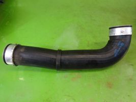 Volkswagen Golf V Tubo flessibile intercooler 1K0145838C