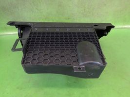 Skoda Rapid (120G, 130G, 135G) Glove box 5JB857097E