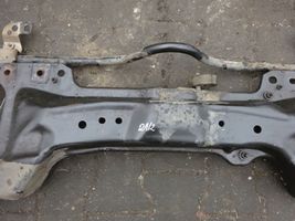 Fiat Albea Front axle beam 