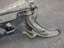 Fiat Albea Front axle beam 