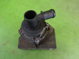 Skoda Rapid (120G, 130G, 135G) Electric auxiliary coolant/water pump 5Q0965567