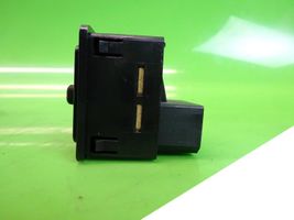 Mitsubishi 3000 GT Wing mirror switch 