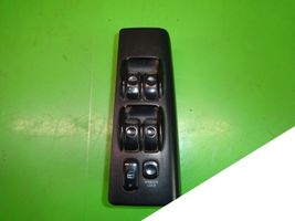 Hyundai Santamo Quarter vent window switch 