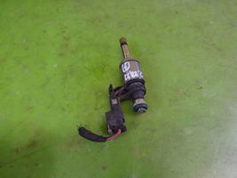 Skoda Rapid (120G, 130G, 135G) Fuel injector 04E906036T