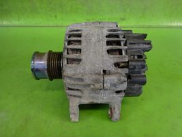 Skoda Rapid (120G, 130G, 135G) Generator/alternator 04E903021N