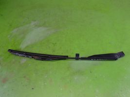 Jeep Cherokee Rear wiper blade arm 55155885AA