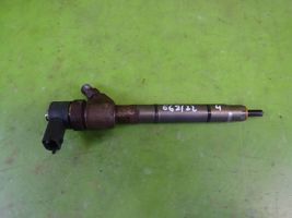 Hyundai i30 Injecteur de carburant 0445110320