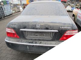 Honda Legend III KA9 Pysäköintitutkan anturi (PDC) 