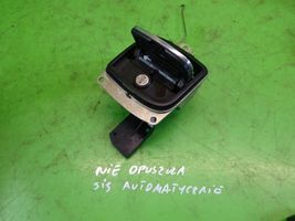 Seat Ibiza I (021A) Serrure de loquet coffre 6L6827573