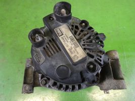 Lancia Ypsilon Generaattori/laturi 517184499