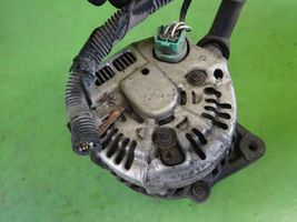 Honda HR-V Generatore/alternatore CJU23